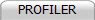 PROFILER