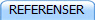 REFERENSER