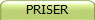 PRISER