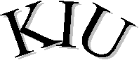 KIU