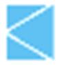 http://www.roofex.pl/images/ok-roz.gif
