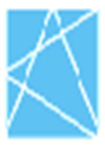 o16